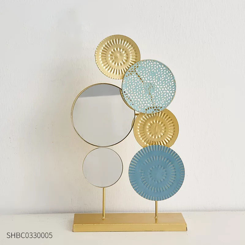 D'oro-1