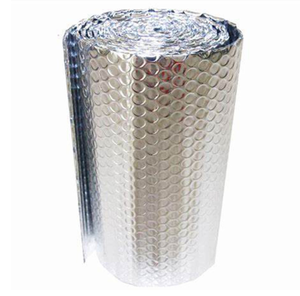 Offre Spéciale YF YFP1051 Matériau Composite d'<span class=keywords><strong>Isolation</strong></span> de <span class=keywords><strong>Toiture</strong></span> Imperméable en Mousse d'Aluminium Multi-Couches pour Hôpitaux 5 - Product Image 5