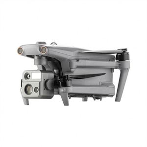 Autel <b>Robotics</b> EVO MAX 4N /4T Thermal Imaging Camera Mapper UAV Drone Night Defense Safety Version in Stock - Product Image 3