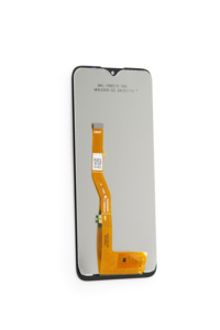 <span class=keywords><strong>5030F</strong></span>, 5030U 5030D 100% Lcd Premium probado para Alcatel 1SE (2020) Pantalla MONTAJE DE digitalizador con pantalla táctil - Product Image 4