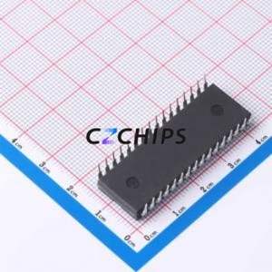 Memoria no volátil (ROM) del chip IC del circuito integrado del nuevo y original de la marca-nuevo y original de la-1 de la-1 de la-1. - Product Image 1