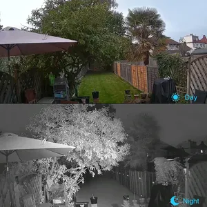 5.0MP tuya ứng dụng thông minh 5.0MP gk7205v300 + Sony imx335 (5.0MP) 5xoptical Zoom kim loại Dome Tốc Độ <span class=keywords><strong>Wifi</strong></span> <span class=keywords><strong>PoE</strong></span> mạng <span class=keywords><strong>IP</strong></span> <span class=keywords><strong>Camera</strong></span> - Product Image 3