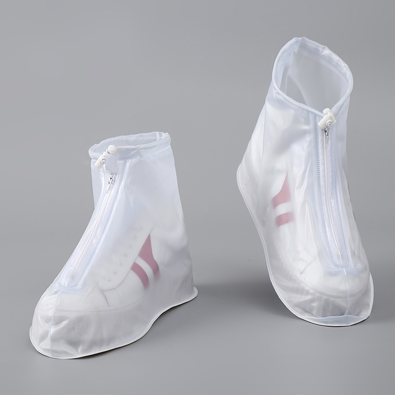Matte white - s size (35-36)