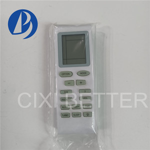 <span class=keywords><strong>Precio</strong></span> de Fábrica, <span class=keywords><strong>Placa</strong></span> de Control/Inversor para <span class=keywords><strong>Aire</strong></span> <span class=keywords><strong>Acondicionado</strong></span> Modelo YM-U02US, <span class=keywords><strong>Placa</strong></span> PCB - Product Image 3