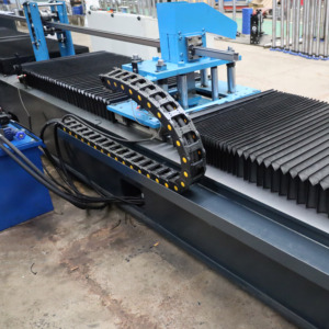 Tùy chỉnh mạ kẽm 41x41 hoặc <span class=keywords><strong>41x21</strong></span> C kênh rãnh đường sắt cho năng lượng mặt trời gắn hệ thống gạch làm máy móc - Product Image 6