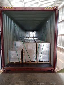 Suministro al por Mayor de Auténticos Fideos Secos Vietnamitas para Pho, Fabricante Experto en OEM y ODM - Product Image 6