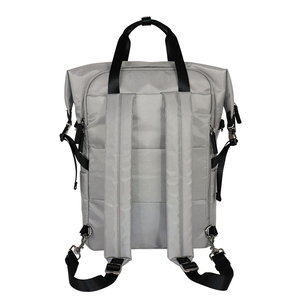 custom <b>backpack</b> - Product Image 5