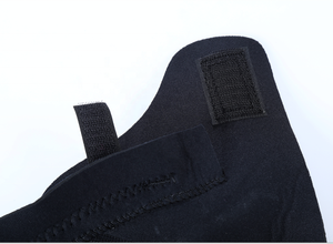 कस्टम लोगो 2 मिमी 3 मिमी 5 मिमी neoprene आर्टसूट ज़िप डाइविंग सूट ज़िप डाइविंग और पाल फुल सूट लंबे आस्तीन तैराकी आर्टसूट - Product Image 3