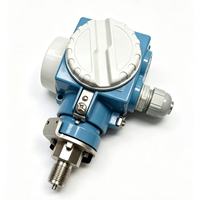 Keuntungan Harga Asli Baru Pmc131-a22e1w6r 11-30vdc 50psi Nsmp Industrial Automation Plc