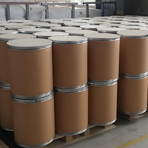 Vente directe d'usine de poudre de bromure de lithium 99% pur, bromure de lithium en vrac pour additif réfrigérant de climatisation - Product Image 5