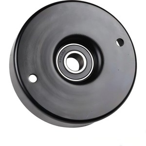 Mercedes-Benz Smart Fortwo 451 <span class=keywords><strong>Accessoires</strong></span> Nouveau Kit de courroie de distribution 531055120 00A903341 Roulement de distribution VKM38027 GA35135 Tendeur - Product Image 2