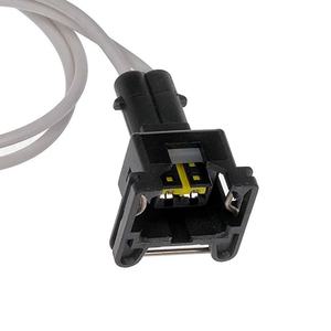 Conector del Sensor de Posición del Cigüeñal 3U2Z14S411ELAA 645-207 para B800 con 1 Año de Garantía - Product Image 3