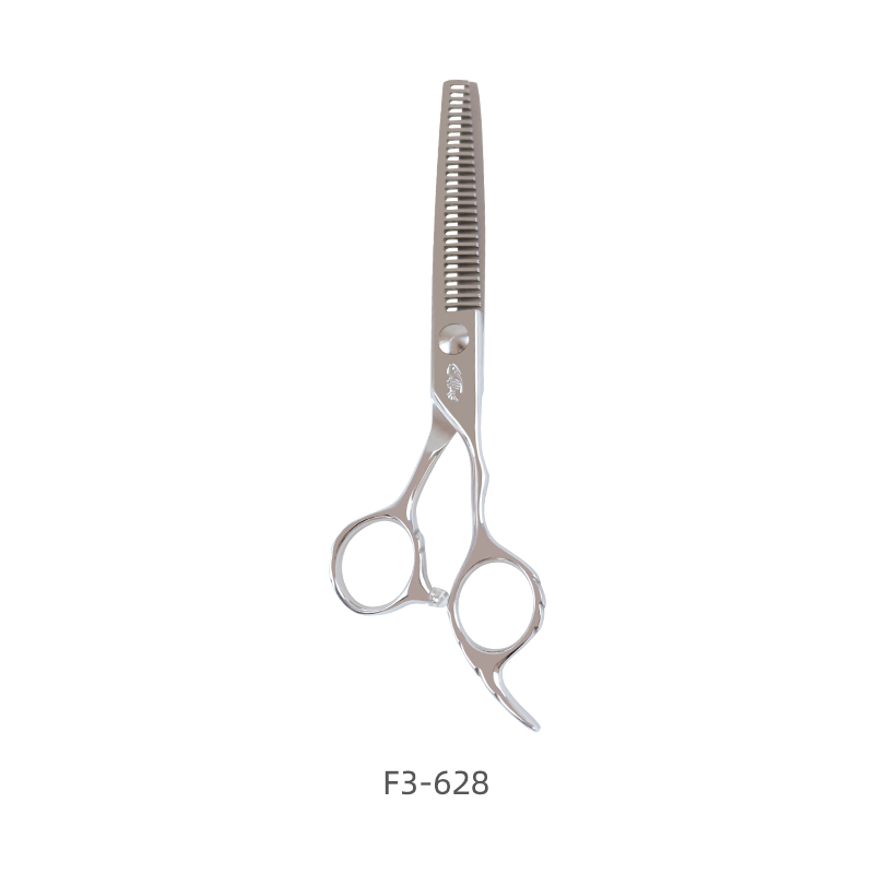 F3-628