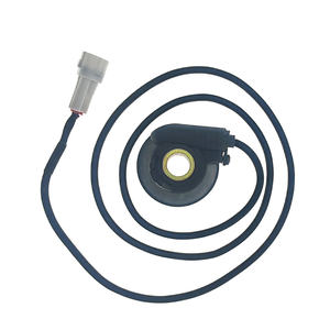 BX24070041 <span class=keywords><strong>COMPTEUR</strong></span> DE VITESSE NUMÉRIQUE <span class=keywords><strong>COMPTEUR</strong></span> DE VITESSE pour YAMAHA FZ16 3 BROCHES 15MM - Product Image 3