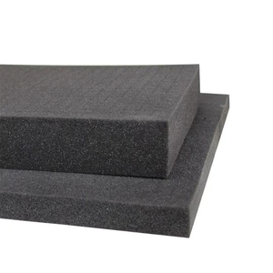 Tùy chỉnh thân thiện với môi Eva bọt bao bì chèn chống thấm nước chống sốc bảo vệ cho hộp bảo vệ & Đệm vật liệu - Product Image 6