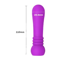 Nuovo arrivo a buon mercato Xnxx Sex Toy Shop Dildo Sex Tube Sex Toy pene