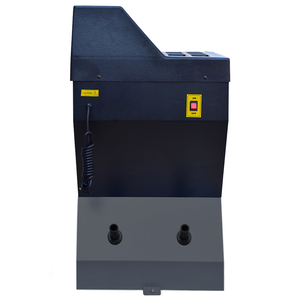 Machine d'équilibrage de roues Sunmo Ce Bright, prix de l'équilibreuse de pneus - Product Image 6