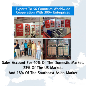 Nhôm nấm vòm đầu 10mm 12mm 16mm gb867 nhôm M2 M2.5 M3 M4 M5 M6 M8 đầu tròn đinh tán rắn - Product Image 5