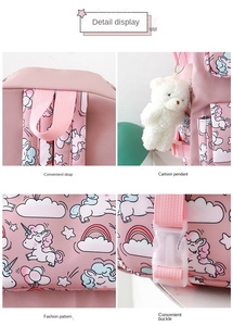 School <strong>Backpack</strong> for Teen <strong>Girl</strong> <strong>Backpack</strong> School Bag Set Carriers School Bags <strong>Backpack</strong> High Quality