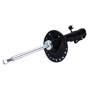 Amortisseur à gaz G1310 pour une conduite stable – Pièce de rechange pour suspension automobile, avec support inclus - Product Image 4