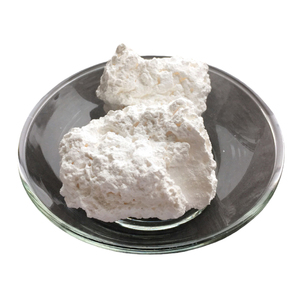 Chlorure de calcium en poudre, conservateur <span class=keywords><strong>alimentaire</strong></span>, divers types, pour le séchage, l'anti-humidité et le dégivrage routier - Product Image 1