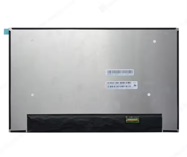 Original New for Dell Latitude 5300 7300 30 pins 1366x768 LCD Screen 0CPW18 CPW18 M133NWR9 R0
