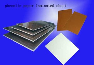 3021 3025 3026 Feuille de bakélite de <span class=keywords><strong>formica</strong></span> en plastique utilisée Feuille de bakélite en <span class=keywords><strong>stratifié</strong></span> phénolique - Product Image 3
