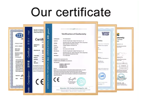 Plataforma de Correr Omnidireccional de <span class=keywords><strong>Realidad</strong></span> <span class=keywords><strong>Virtual</strong></span> 9D, Equipo de Atracciones para Parques de Diversiones, Cinta de Correr VR de 360 Grados - Product Image 4