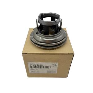 Rodamiento de Desembrague 41421-2A001 para <span class=keywords><strong>HYUNDAI</strong></span> <span class=keywords><strong>Veloster</strong></span> 2011-2015 - Product Image 1