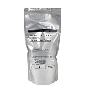 Développeur <span class=keywords><strong>RICOH</strong></span> M0B19640 M0B19660 M0B19670 M0B19680 pour Pro C9200 C9100 - Product Image 2