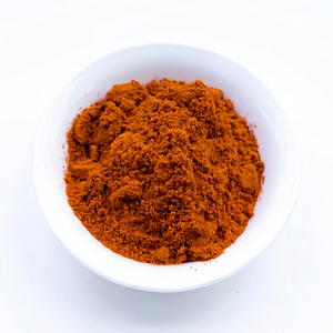 Chile en Polvo Indio de Alta Calidad Recién Molido para Compradores al por Mayor, Importadores de Especias y Mercados Internacionales - Product Image 1