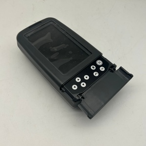 Panel de Pantalla Jision 260-2193 para Excavadora 324D 325D 330D 345C - Product Image 5