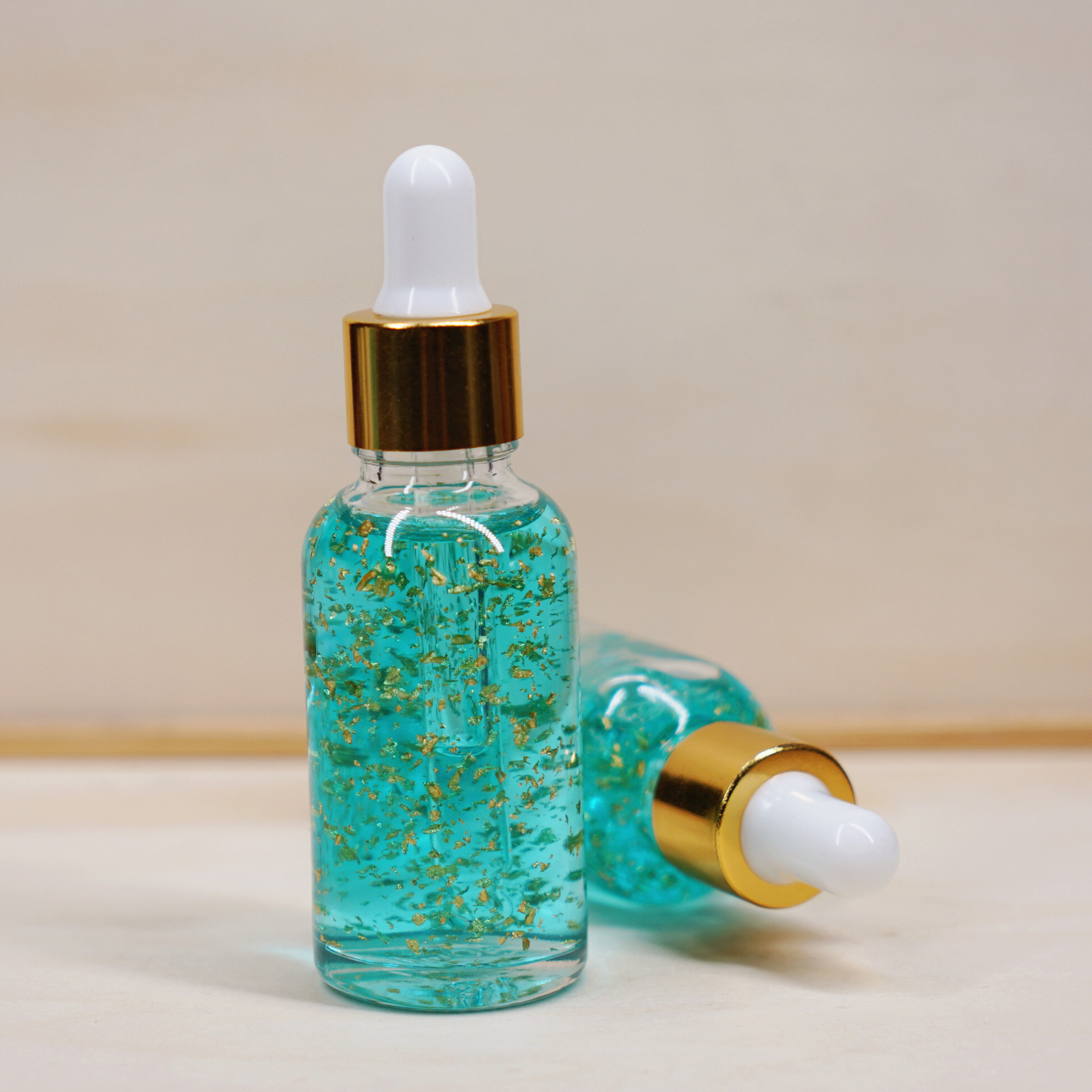 30ml