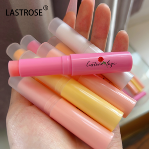 <span class=keywords><strong>Balsamo</strong></span> Labbra Unico al Gusto di Frutta in Stick, Confezione Personalizzabile, Lucido e Idratante - Product Image 4