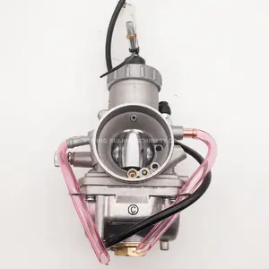 CARB化油器的Mikuni MIC 30毫米TZM 150 CARB化油器经典自行车