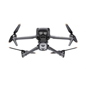 2025 NEW YX Mavic 3 Pro Cine Premium Combo (RC Pro) - Product Image 4