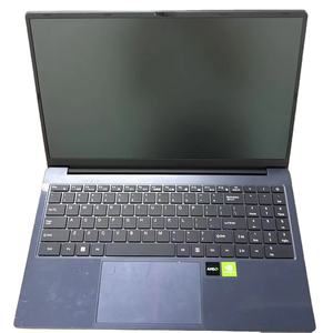 2025 AMD A4-7210 15.6英寸笔记本电脑，配有MX350 <span class=keywords><strong>DDR3</strong></span> WIN11背光键盘指纹解锁，供企业和个人使用 - Product Image 5