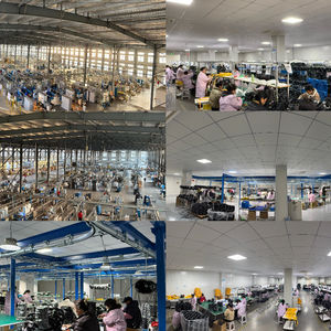 Cable de Conexión Pigtail Monomodo G657a2 de 2.0mm y 3m, Entrega Rápida del Fabricante Weichuang, Ftth <span class=keywords><strong>Lcsc</strong></span> - Product Image 4