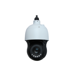 Allarme per visione notturna Audio POE/WiFi a 2 vie per telecamera di sicurezza intelligente <span class=keywords><strong>PTZ</strong></span> - Product Image 4