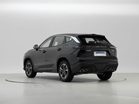 Fabriqué en Chine : Vente spéciale SUV JETOUR Dasheng Flagship 2026 0 km