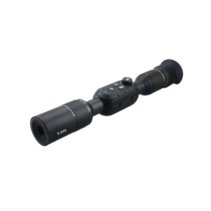 กล้องส่องกลางคืนดิจิตอล Spike Optics 3-24X 4K - Product Image 3