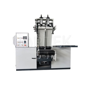 Sierra de cinta horizontal automática MD400 para corte de madera, maquinaria para trabajar la madera, aserradero, 17.22kW de potencia, 1800kg de peso, fácil de usar. - Product Image 1