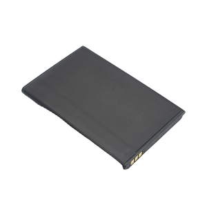 Batería de Repuesto para Router MiFi de Bolsillo Beeline M023 2050mAh L02Hi 4G Wifi Mini Router CE RoHS Venta al por Mayor - Product Image 4