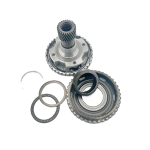 Transpeed OEM New <span class=keywords><strong>u760e</strong></span> u760 truyền hộp số phía trước hành tinh tàu sân bay lắp ráp - Product Image 1