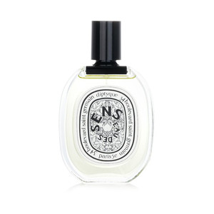 DIPTYQUE - Eau Des Sens Eau De Toilette Spray - Product Image 2