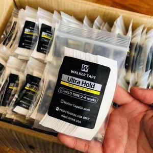 <span class=keywords><strong>Cinta</strong></span> Adhesiva para Pelucas de Encaje, <span class=keywords><strong>Precio</strong></span> de Fábrica al por Mayor, Varios Tamaños, <span class=keywords><strong>Cinta</strong></span> Walker para Pelucas de Encaje, Extensiones de Cabello para Hombres - Product Image 6