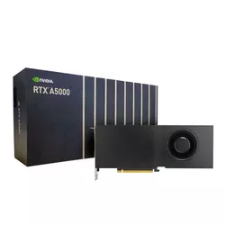 Thương hiệu mới <span class=keywords><strong>NVIDIA</strong></span> RTX A5000 24GB 384bit gddr6 Card đồ họa máy tính cho máy tính xách tay và máy trạm tốc độ vượt quá 100mh - Product Image 6