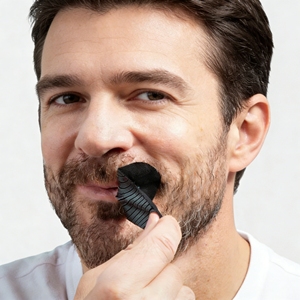 Leichtes Anti-Schnarch-Mundpflaster Atmungsaktive Schlafstreifen Hypoallergenes Klebeband für Erwachsene zur Verhinderung von Mundatmung - Product Image 2