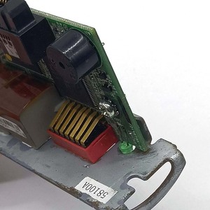 Tarjeta de interfaz M179C IDN compatible con Epson Micros U330 H6000III U288 TM-T88III T88IV T82II TM-T88 H6000V T88V TM-U375 2139793-00 - Product Image 5