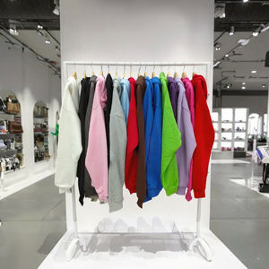 Felpe da <span class=keywords><strong>uomo</strong></span> <span class=keywords><strong>con</strong></span> stampa a sbuffo a Spider pesi massimi 420gsm tute <span class=keywords><strong>con</strong></span> <span class=keywords><strong>cappuccio</strong></span> di alta qualità personalizzate Streetwear a uncinetto - Product Image 3